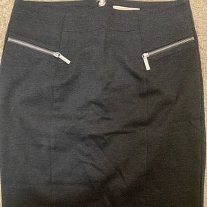 Michael Kors Pencil Skirt
